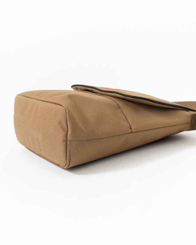 UVO-209  UNIVERSAL OVERALL フラップショルダー