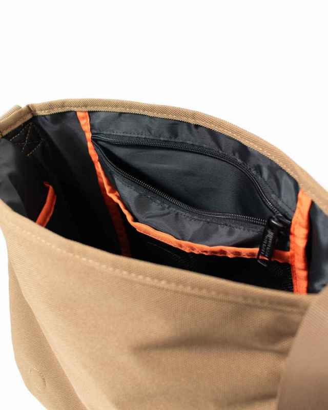 UVO-209  UNIVERSAL OVERALL フラップショルダー