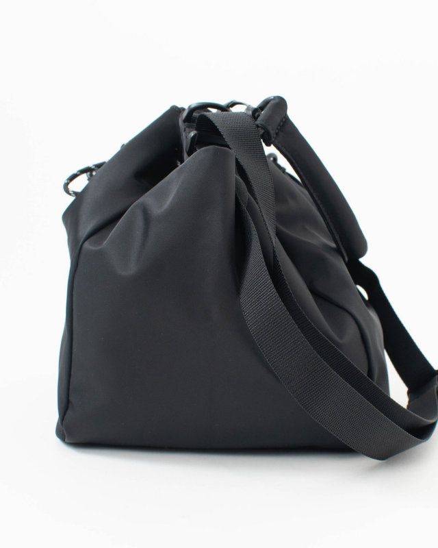 WAVESHOULDER FREDRIK PACKERS WAVE SHOULDER