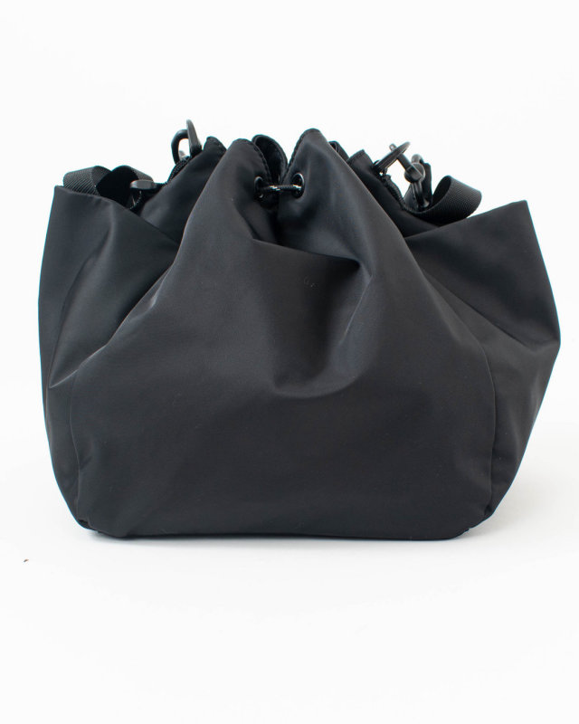WAVESHOULDER FREDRIK PACKERS WAVE SHOULDER