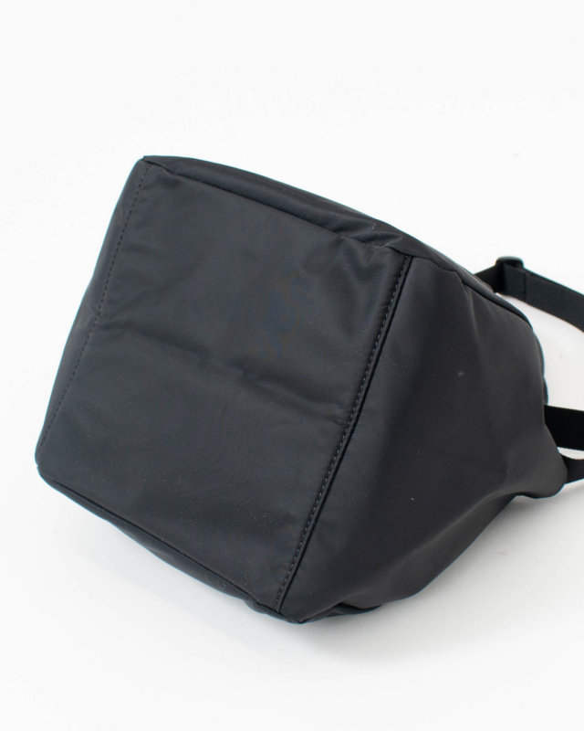 WAVESHOULDER FREDRIK PACKERS WAVE SHOULDER