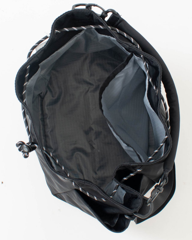 WAVESHOULDER FREDRIK PACKERS WAVE SHOULDER