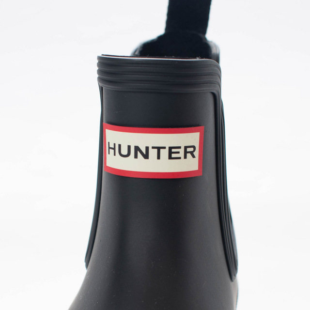 HUNTER ORIGINAL CHELSEA WFS2078RMA