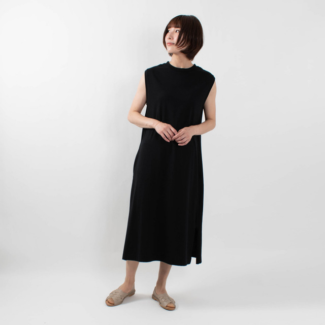 Yarra ヤラ ナチュラルファッションセレクトショップfirst