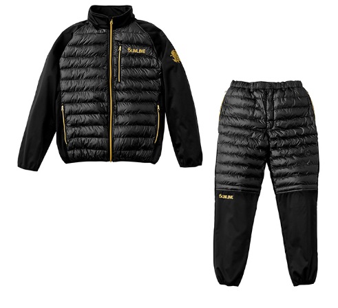 ☆11/16まで25％OFF☆御予約受付中☆サンライン サーモ