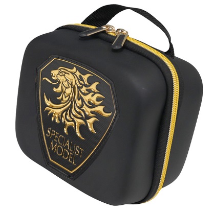 ★サンライン  シングルリールケースSFP-0721★