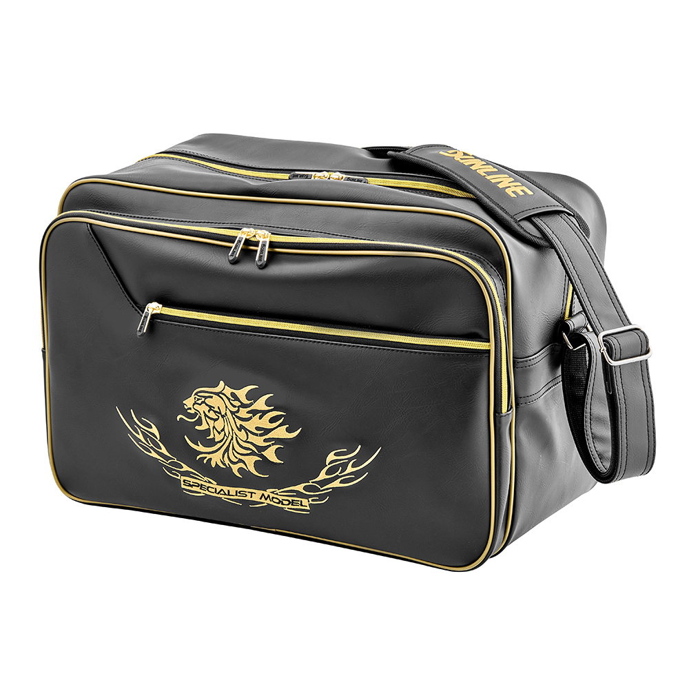 ★サンライン トラベルショルダーバッグ　SFB-1007★