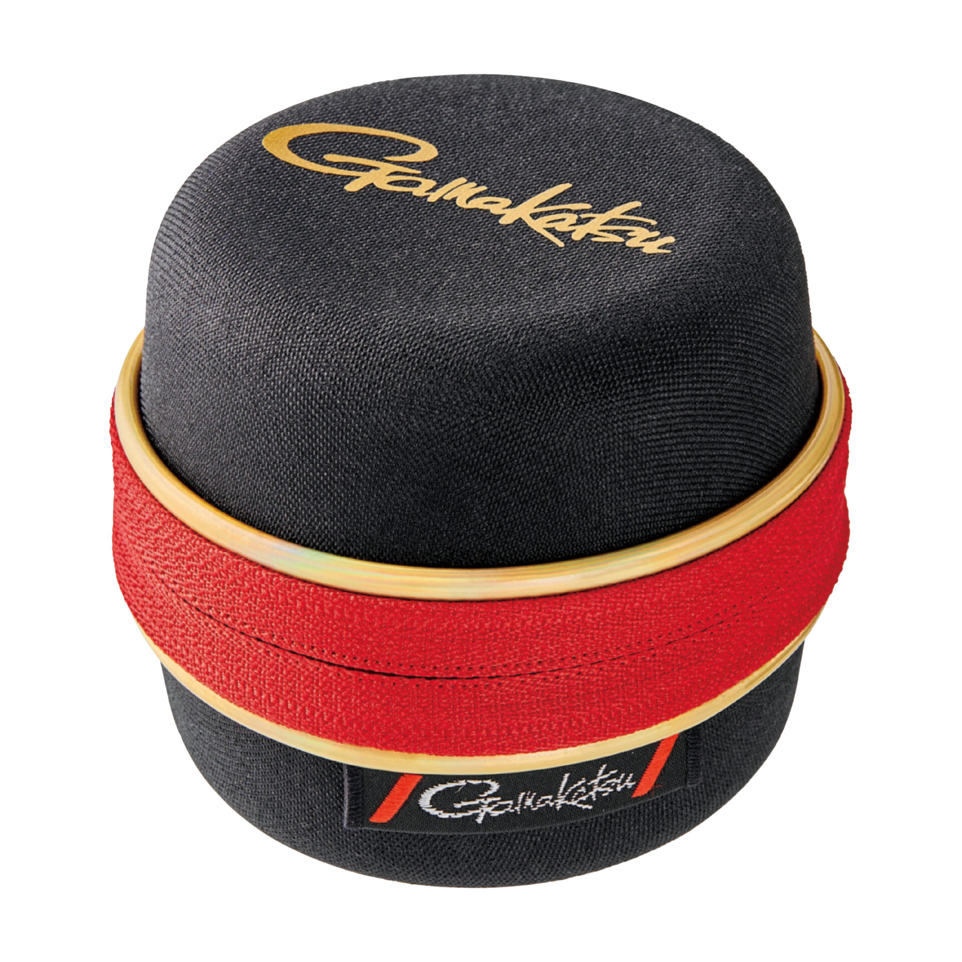 ★がまかつ　スプールケース GM2583★