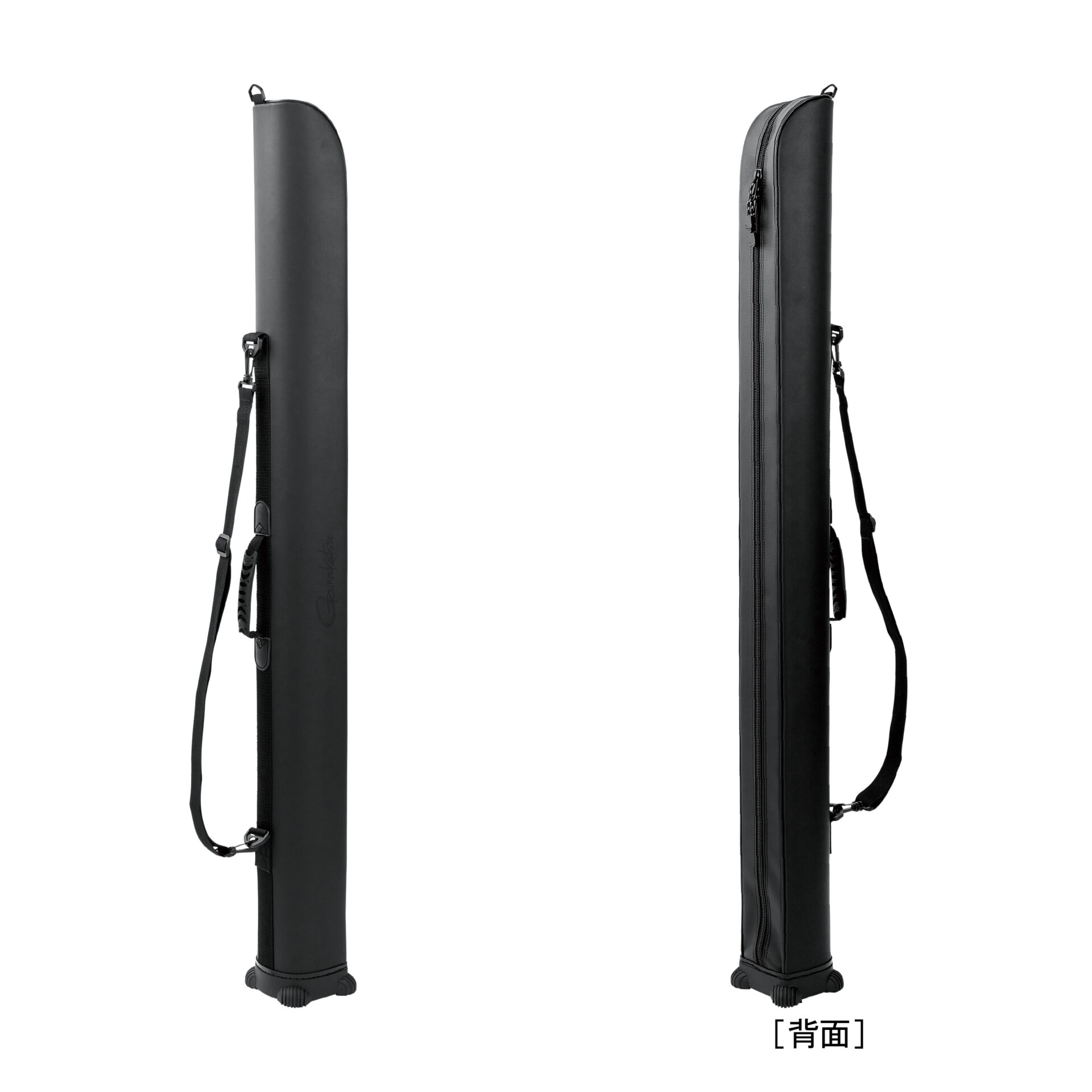 ★がまかつ  バリオスロッドケース(ストレート) GC303★