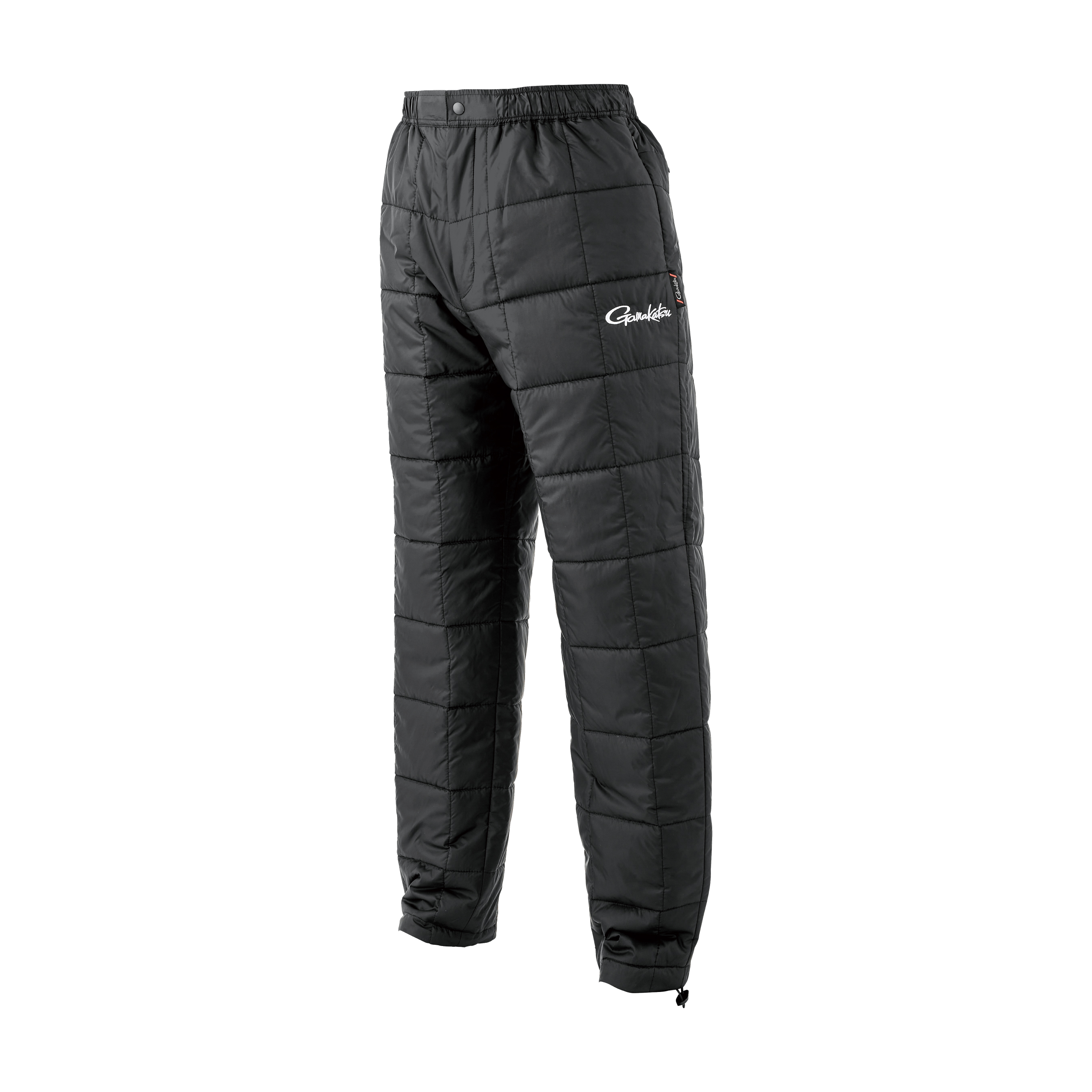 ★御予約セール25％OFF★2026秋冬新製品★がまかつ   シンサレートTMパンツ GM3826★
