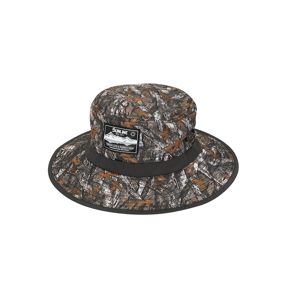 ☆御予約セール25％OFF☆2026新製品☆サンライン クイックドライ