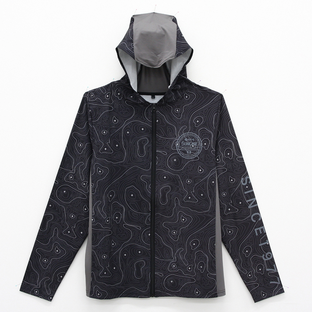 ☆御予約セール25％OFF☆2026新製品☆サンライン BUG OFF