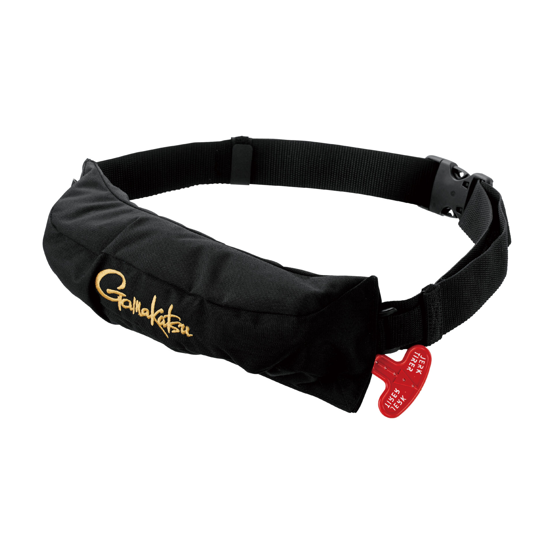 ★がまかつ　コンパクトエアフローター GM6006★