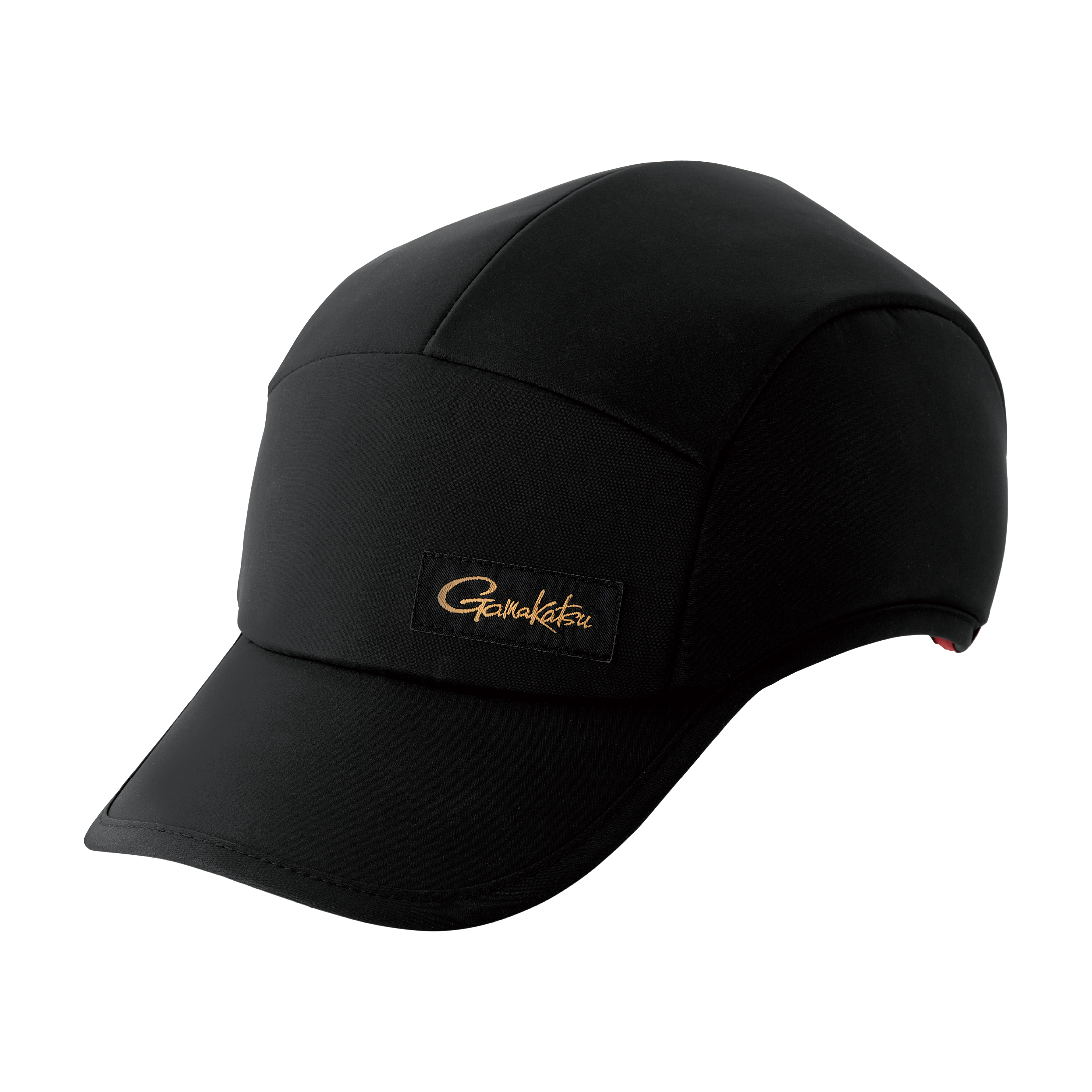 ★がまかつ  ヘルメッ帽 GM9126★