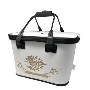 ★ サンライン　ハードバッカン（40cm） SB-233★