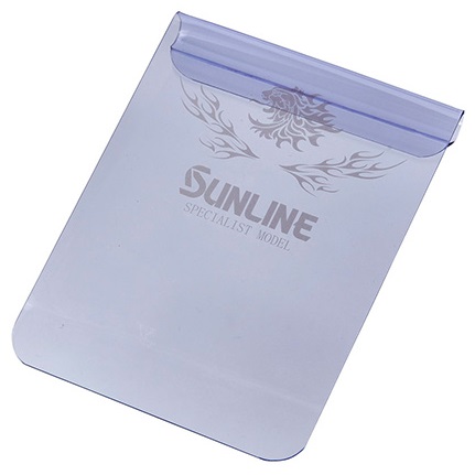 ★サンライン　バッカンプレスボード★