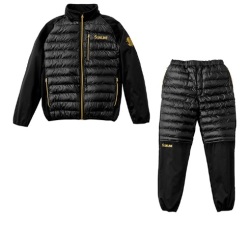 ☆11/16まで25％OFF☆御予約受付中☆サンライン サーモ