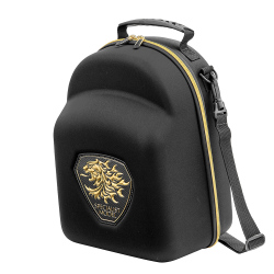 ★サンライン ハードキャップケース　SFP-0161★