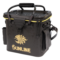 タックルバック サンライン （SUNLINE） 【20%OFF・大型商品】 獅子タックル