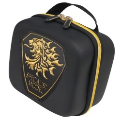 ★サンライン  シングルリールケースSFP-0721★