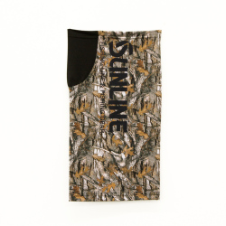 ★サンライン BUG OFFクイックドライネックゲーター　SUW-0903★