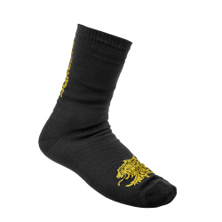 ★サンライン ウォータープルーフソックス　SUW-1109★