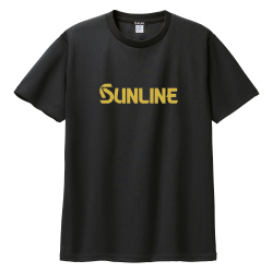 ★2025春夏新製品★サンライン　DRY　Tシャツ　SUW-15502DT★