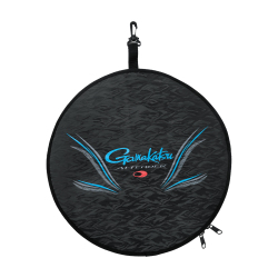 ★ がまかつ　  受けタモカバー ワンピース(ATTENDER) GM2522★