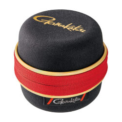 ★がまかつ　スプールケース GM2583★