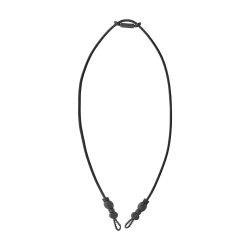 ★がまかつ　シリコングラスホルダー GM2632★