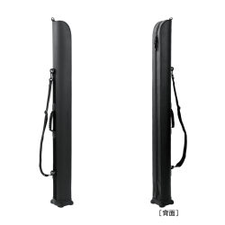 ★がまかつ  バリオスロッドケース(ストレート) GC303★