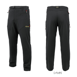 ☆御予約セール25％OFF☆2026新製品☆がまかつ サマードライパンツ