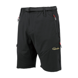 ☆御予約セール25％OFF☆2026新製品☆がまかつ サマードライショート