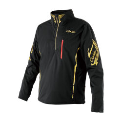 ★がまかつ　プルオーバージップシャツ GM3794★