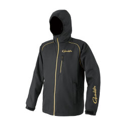 ★がまかつ　コアサーモフーディ GM3796★