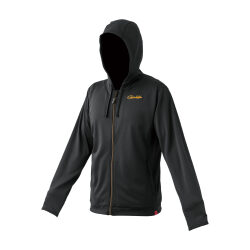 ★がまかつ  サマードライフーディ GM3800★