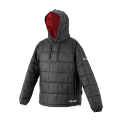 ★御予約セール25％OFF★2026秋冬新製品★がまかつ   シンサレートTMフーディ GM3825★