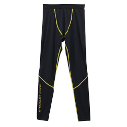 ★サンライン クイックドライアンダータイツ　SUW-06215CW★