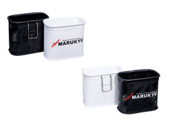 ★マルキユー　カスタムサイドポーチMQ-01★