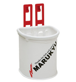 ★ マルキユー　システムドリンクホルダーMQ-01★