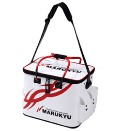 ★マルキユー　パワーバッカンSL5★