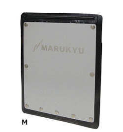 ★ マルキユー　パワープレスボードMQ-02★