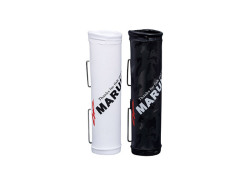 ★マルキユー　カスタムロッドスタンドMQ-01★