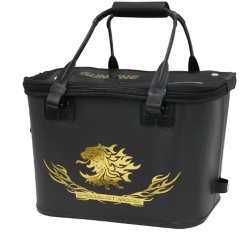 ☆サンライン ハードバッカン SB-234 40cm/SB-174 36cm☆