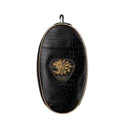 ★御予約セール25％OFF★2026秋冬新製品★サンライン  タモケース　SFB-0303★
