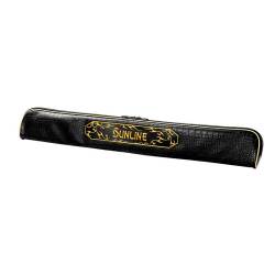 ★御予約セール25％OFF★2026秋冬新製品★サンライン  シャクケース　SFB-0304★