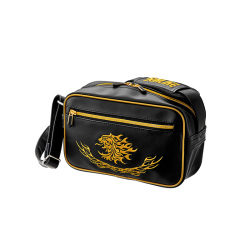 ★御予約セール25％OFF★2026秋冬新製品★サンライン  ワンマイルショルダーバッグ　SFB-1008★