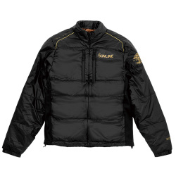 ★御予約セール25％OFF★2026秋冬新製品★サンライン  サーモライトインナージャケット　SUW-02601★