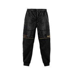 ★御予約セール25％OFF★2026秋冬新製品★サンライン  サーモライトインナーパンツ　SUW-02602★