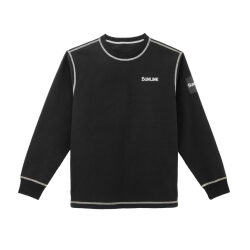 ★御予約セール25％OFF★2026秋冬新製品★サンライン  サーマルロングスリーブシャツ　SUW-04601★